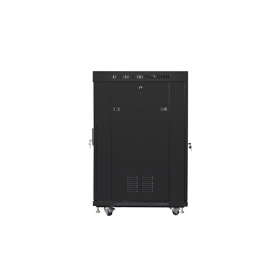 Lanberg | Rack cabinet 19