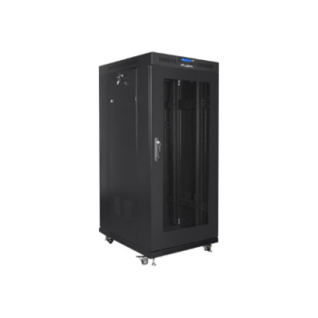 Lanberg | Rack cabinet 19