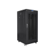 Lanberg | Rack cabinet 19