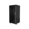 Lanberg | Rack cabinet 19