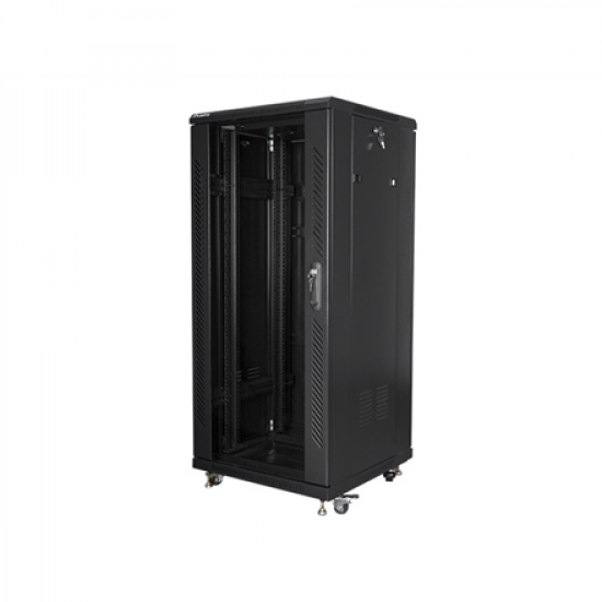 Lanberg | Rack cabinet 19
