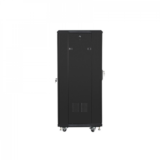 Lanberg | Rack cabinet 19