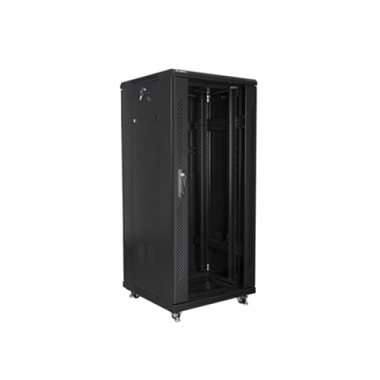 Lanberg | Rack cabinet 19
