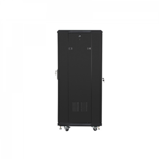 Lanberg | Rack cabinet 19