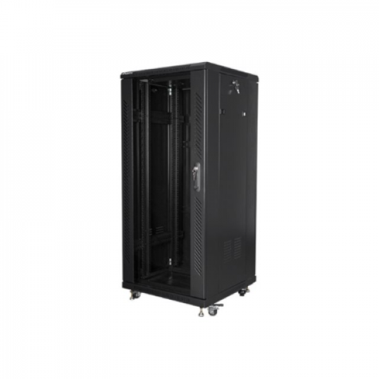 Lanberg | Rack cabinet 19