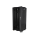 Lanberg | Rack cabinet 19