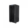 Lanberg | Rack cabinet 19