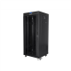 Lanberg | Rack cabinet 19