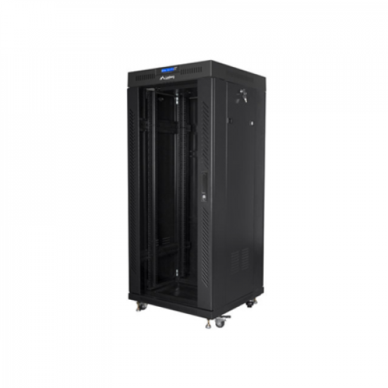 Lanberg | Rack cabinet 19