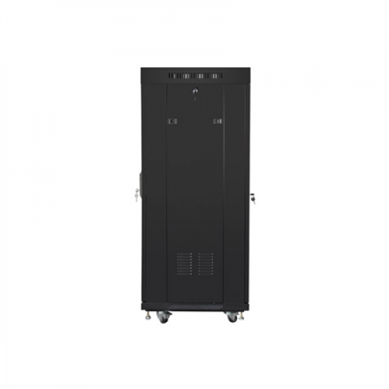 Lanberg | Rack cabinet 19