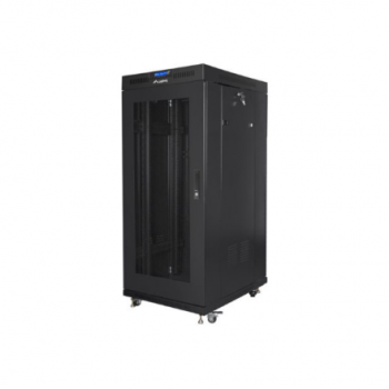 Lanberg | Rack cabinet 19