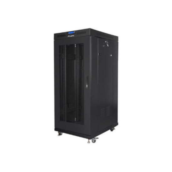 Lanberg | Rack cabinet 19