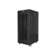 Lanberg | Rack cabinet 19