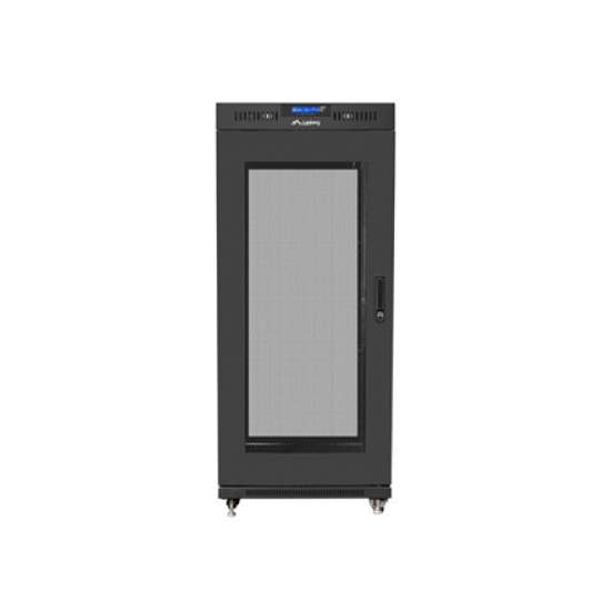 Lanberg | Rack cabinet 19