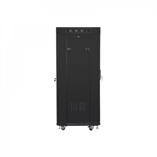 Lanberg | Rack cabinet 19