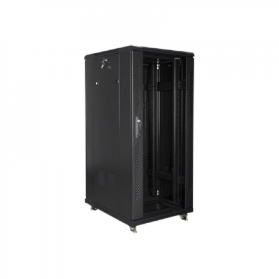 Lanberg | Rack cabinet 19