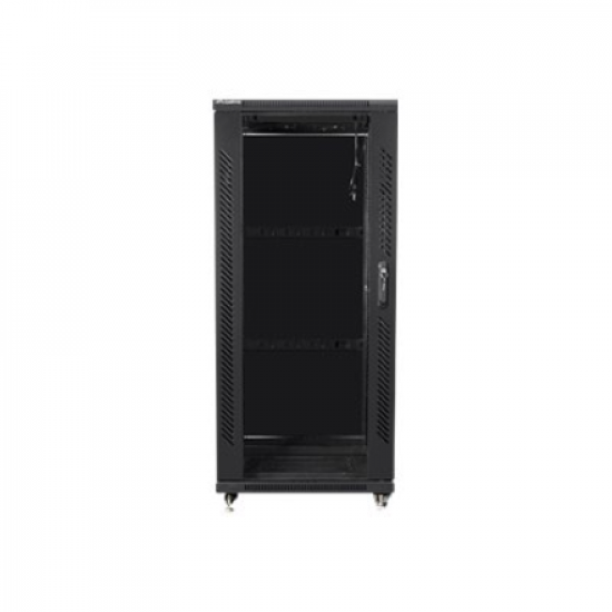 Lanberg | Rack cabinet 19