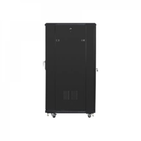 Lanberg | Rack cabinet 19