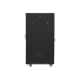Lanberg | Rack cabinet 19