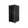 Lanberg | Rack cabinet 19