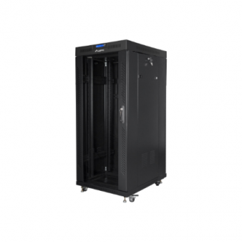 Lanberg | Rack cabinet 19