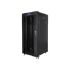 Lanberg | Rack cabinet 19