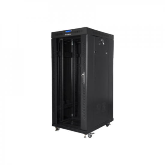 Lanberg | Rack cabinet 19