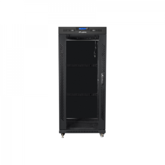 Lanberg | Rack cabinet 19