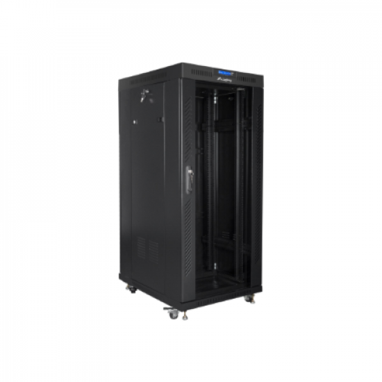 Lanberg | Rack cabinet 19