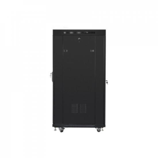 Lanberg | Rack cabinet 19