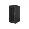Lanberg | Rack cabinet 19