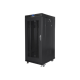 Lanberg | Rack cabinet 19