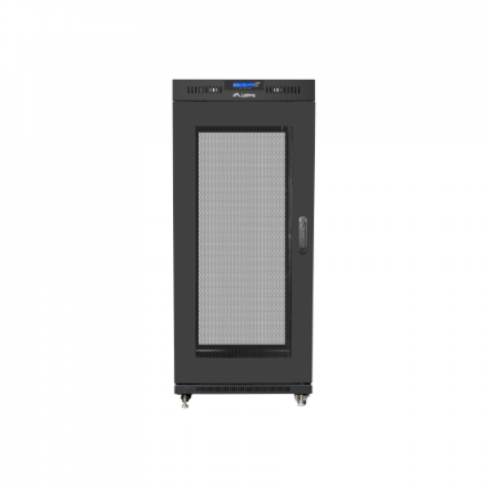 Lanberg | Rack cabinet 19