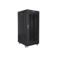 Lanberg | Rack cabinet 19