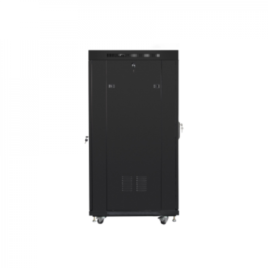 Lanberg | Rack cabinet 19