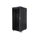 Lanberg | Rack cabinet 19