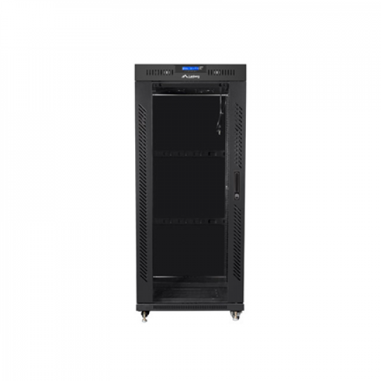 Lanberg | Rack cabinet 19
