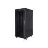 Lanberg | Rack cabinet 19