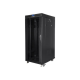 Lanberg | Rack cabinet 19