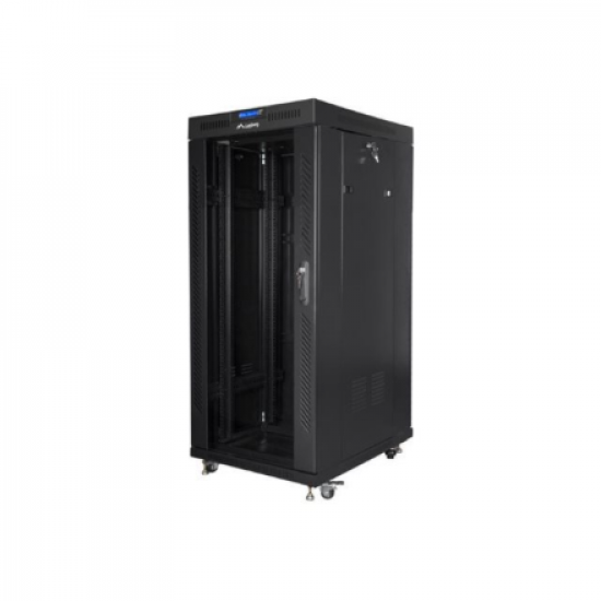 Lanberg | Rack cabinet 19