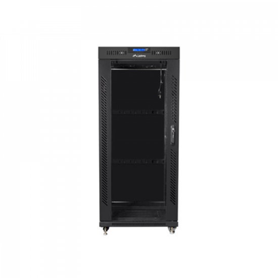 Lanberg | Rack cabinet 19