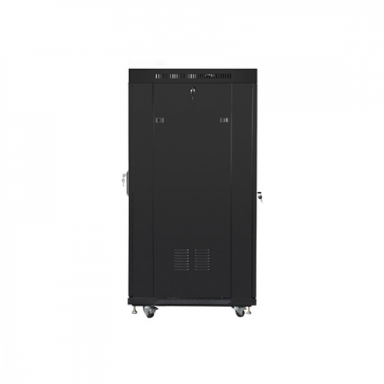 Lanberg | Rack cabinet 19