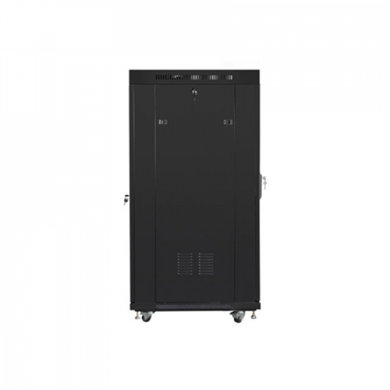 Lanberg | Rack cabinet 19