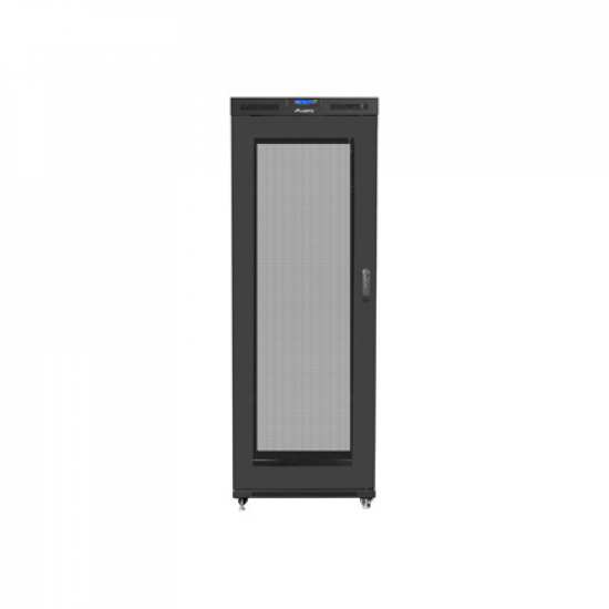 Lanberg | Rack cabinet 19