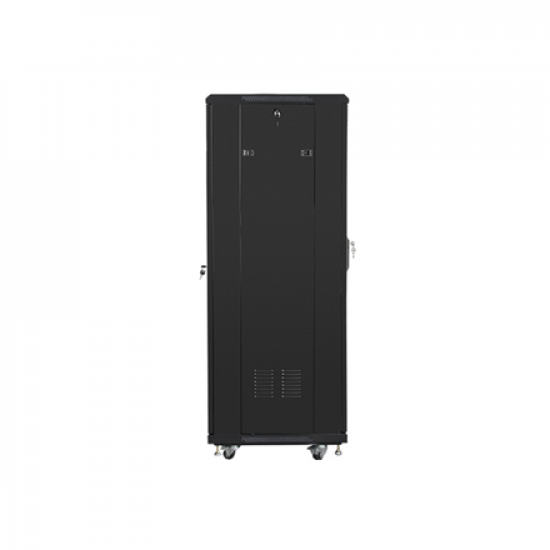 Lanberg | Rack cabinet 19