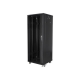 Lanberg | Rack cabinet 19