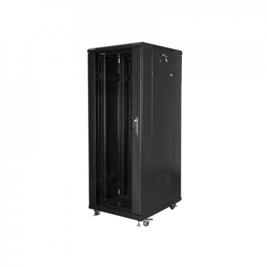 Lanberg | Rack cabinet 19