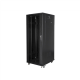Lanberg | Rack cabinet 19