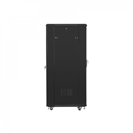 Lanberg | Rack cabinet 19