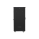 Lanberg | Rack cabinet 19